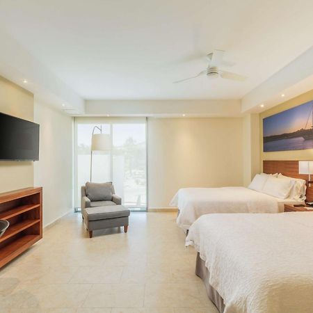 Hampton Inn & Suites By Hilton Los Cabos San Jose del Cabo Exterior photo