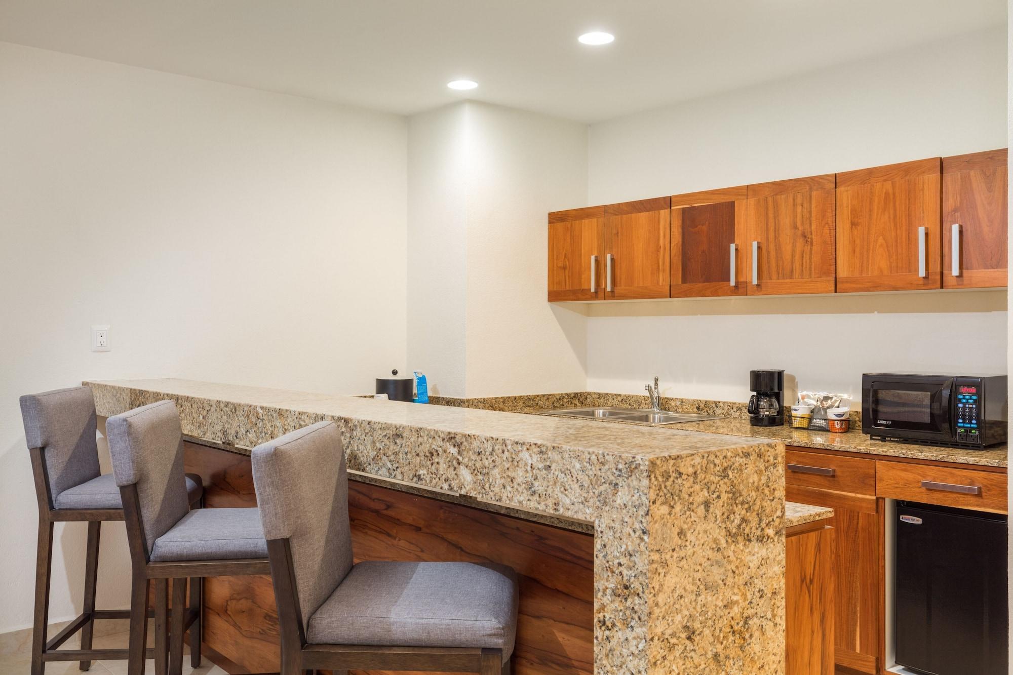 Hampton Inn & Suites By Hilton Los Cabos San Jose del Cabo Exterior photo