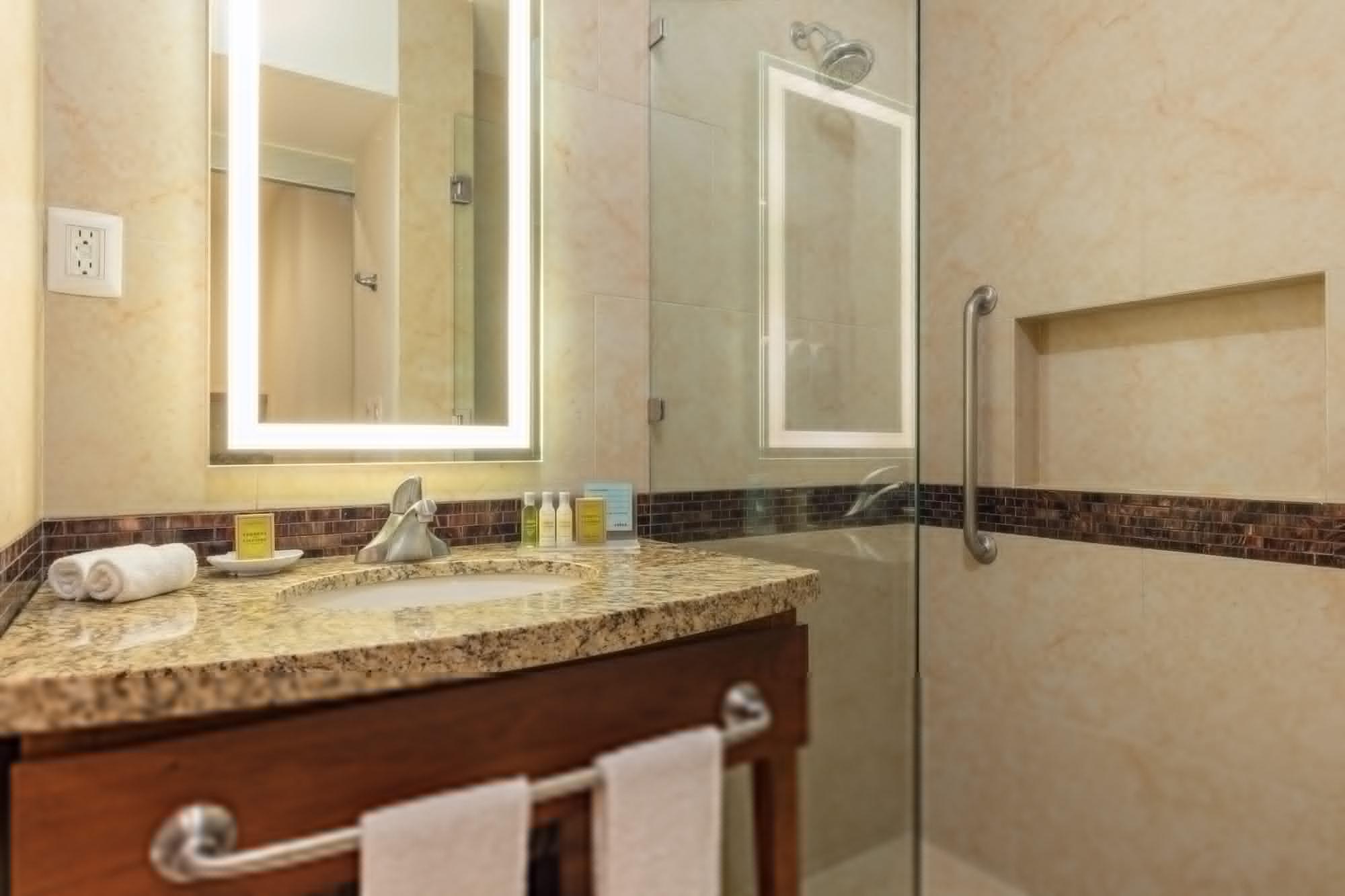 Hampton Inn & Suites By Hilton Los Cabos San Jose del Cabo Exterior photo