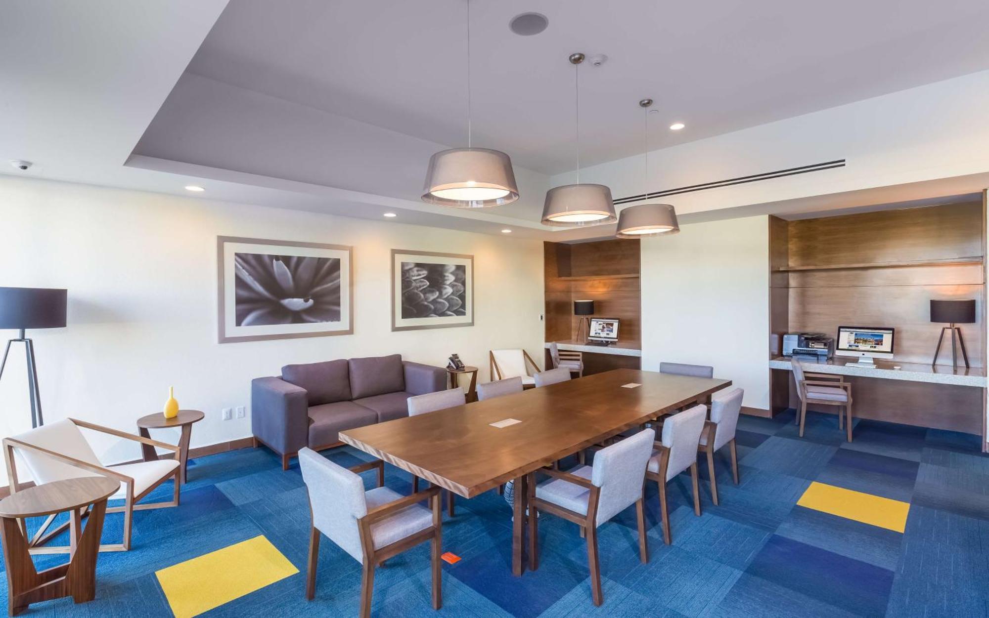 Hampton Inn & Suites By Hilton Los Cabos San Jose del Cabo Exterior photo